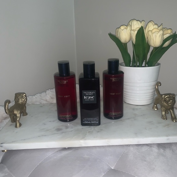 VS fragrance 🥰 - Picture 1 of 1